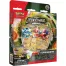 Pokémon Deck Combat Deluxe Koraidon - TCG - GoRetroGaming