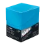 deck box eclipse bleu ciel d'ultrapro - goretrogaming