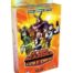 Deck loadable content - Universus - My Hero Academia - TCG - GoRetroGaming