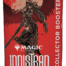 Booster Collector Innistrad Remastered - Magic the Gathering - GoRetroGaming