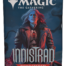 Booster Innistrad Remastered - Magic the Gathering - GoRetroGaming