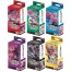 Starter Deck one piece le jeu de carte FR - GoRetroGaming