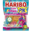 sachet haribo de super frites - goretrogaming