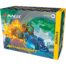 Bundle aetherdrift - Magic the Gathering - GoRetroGaming