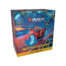 Kit avant première aetherdrift - Magic the Gathering - GoRetroGaming
