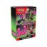 Bundle Pokemon fable nebuleuse - GoRetroGaming