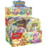 Mini tin evolutions prismatiques - goretrogaming