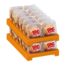 maxi burger trolli - GoRetroGaming