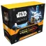 Star Wars unlimited kit d'avant première passage en vitesse lumière - GoRetroGaming