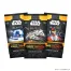 Star Wars unlimited booster passage en vitesse lumière - GoRetroGaming