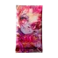 Rise candypocalypse booster collector - GoRetroGaming