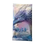 Rise candypocalypse booster fresh - GoRetroGaming