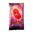 Rise candypocalypse booster classique - GoRetroGaming