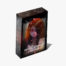 Rise preconstruit beta jugement des anges - GoRetroGaming