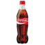 bouteille de coca cola - goretrogaming