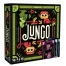 Jungo - GoRtroGaming