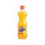 bouteille de fanta orange - goretrogaming