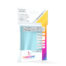 Gamegenic sleeves transparentes - GoRetroGaming