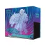 ETB - écarlate et violet - aventure ensemble - Pokemon - TCG - GoRetroGaming