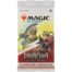 booster jumpstart pyrexia all will be one - Magic the Gathering - GoRetroGaming