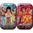 Mini-tin one piece OP10 - GoRetroGaming