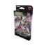 Pack de 3 Boosters Yu-Gi-Oh! intuition d'alliance - TCG - GoRetroGaming