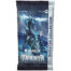 booster collector tarkir la tempête des dragons - Magic the Gathering - GoRetroGaming