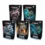 deck commander tarkir la tempête des dragons - Magic the Gathering - GoRetroGaming