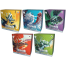 Kit avant première tarkir la tempête des dragons - Magic the Gathering - GoRetroGaming