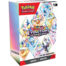 Bundle Pokemon évolution prismatique 8.5 - GoRetroGaming