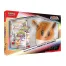 Coffret accessoires - écarlate et violet - évolutions prismatiques - Pokemon - TCG - GoRetroGaming