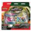 Pokémon : Deck Combat de Ligue Lanssorien‑ex - TCG - GoRetroGaming
