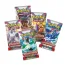Booster pokemon évolution à paldéa - GoRetroGaming