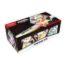 surprise box - écarlate et violet - évolutions prismatiques - Pokemon - TCG - GoRetroGaming