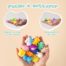 squishies - GoRetroGaming