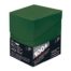 deck box eclipse vert d'ultrapro - goretrogaming
