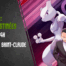 Billetterie Avant première Pokémon Rivalités Destinées - 25 mai 2025 à 14h - GoRetroGaming