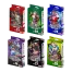 deck de démarrage one piece 23, 24, 25, 26, 27, 28 - GoRetroGaming