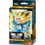Starter deck Dragon ball Super Card Game FS08 Vegeta mini super saiyan 3 - GoRetroGaming