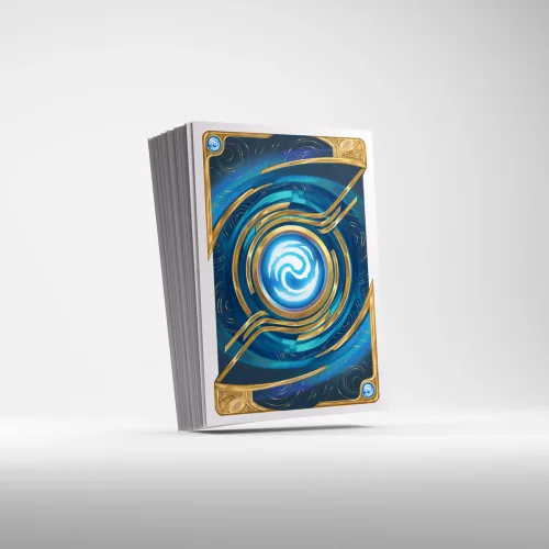 gamegenic sleeve altered - GoRetroGaming