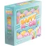 happy mochi - GoRetroGaming