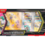 coffret ampibidou ex de mashynn - GoRetroGaming