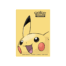 Sleeves pokemon ultrapro Pikachu - GoRetroGaming