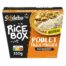 Ricebox poulet Tikka Massala - goretrogaming
