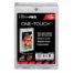 Ultra Pro One Touch 130pt - GoRetroGaming