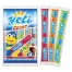 glace géante yeti - GoRetroGaming