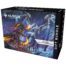 Gift bundle final fantasy - Magic the Gathering - GoRetroGaming