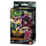 Deck de démarrage Dragon Ball Super Card Game Fusion World FS10 giblet - TCG - GoRetroGaming