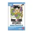 Booster dragon ball super card game - fusion world - SB01 - manga booster - TCG - GoRetroGaming