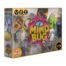 Mindbug - GoRetroGaming